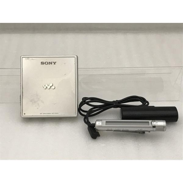 SONY ソニー MDウォークマン MZ-E620 ポータブルMDプレーヤー Amazon | SONY ソニー MZ-E620（-L）ブルー系 ポータブルMDプレーヤー