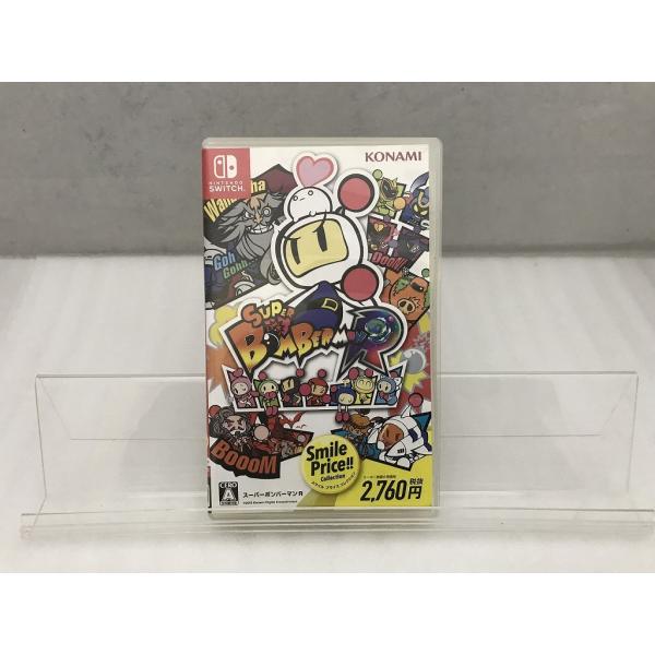 wattmann_ayd114716295