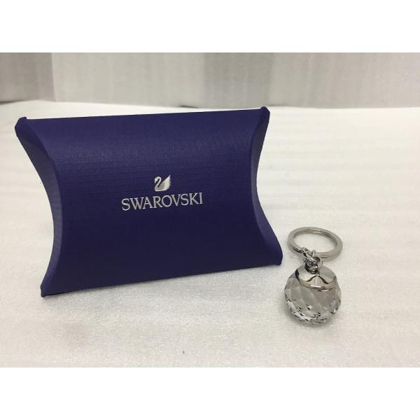 希少 スワロフスキー キーホルダー パグ クリスタル ラインストーン 希少 スワロフスキー キーホルダー パグ クリスタル ラインストーン