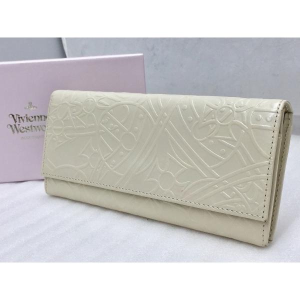 ヴィヴィアンウエストウッド Vivienne Westwood ランダムライン