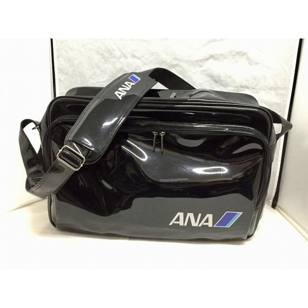 全体的に擦り傷や汚れがあります。フロント側面の擦り傷が目立ちます。サイズ ( ｃｍ )：W46*D18*H31付属品：底板※主な付属品を記載するようしております。中古品の特性上、全ての付属品の正確な記載が難しいため詳細は掲載の写真にてご確認...