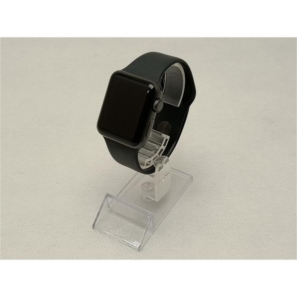 アップル Apple Watch Series 3 MTF02J/A : ワットマン Yahoo アップル Apple Watch Series 3 MTF02J/A : ワットマン Yahoo