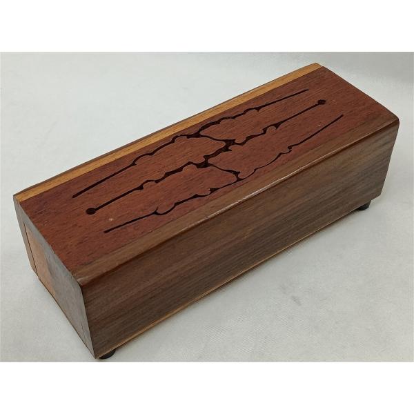 スリットドラム : ワットマン Yahoo!ショッピング店 - 通販 - Yahoo