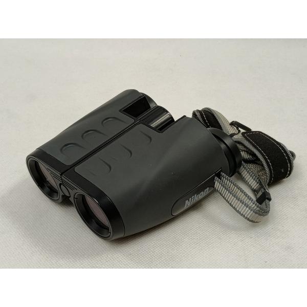 Nikon ニコン 小型双眼鏡 値下げ可！ ニコン Nikon 双眼鏡 10×25CF WP SHELTE : ワットマン Yahoo