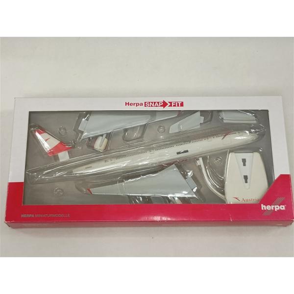 Herpa ヘルパ アメリカン航空 777-200 1/200 American Airlines Boeing 777-200ER Herpa die-cast 532815