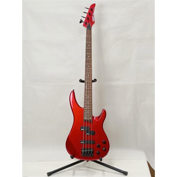 ヤマハ YAMAHA RBX : ワットマン Yahoo!ショッピング店 - 通販 - Yahoo