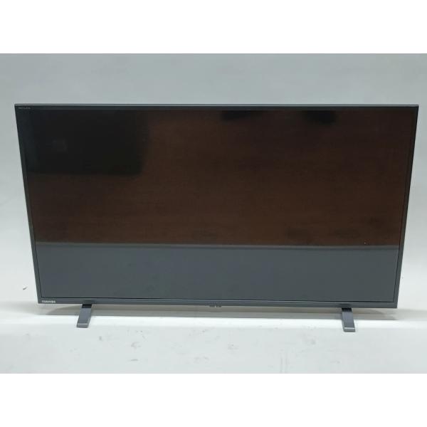 【美品】TOSHIBA REGZA 40V34 40インチ 動作確認済み 動画〇 Yahoo!オークション - 40インチ Net動画 東芝/REGZA 40V34 2021