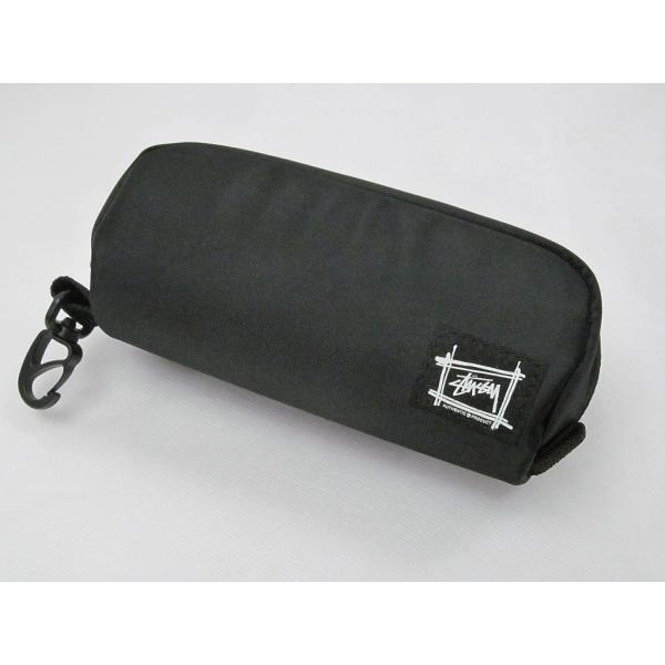 ステューシー stussy サングラス : ワットマン Yahoo ステューシー stussy サングラス : ワットマン Yahoo