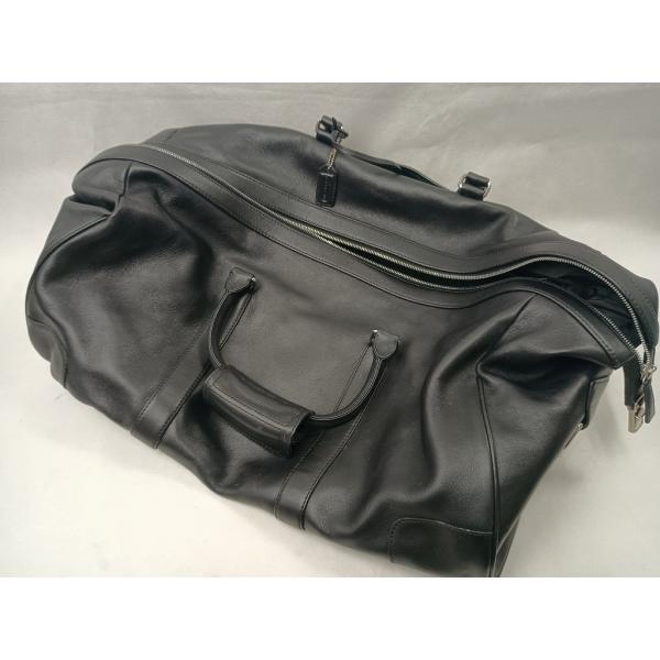 コーチ COACH ボストンバッグ E2S-5404 : ワットマン Yahoo