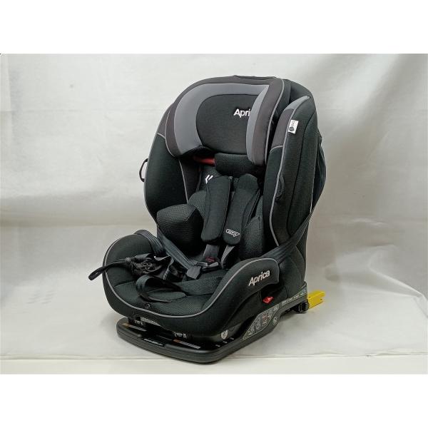アップリカ Aprica チャイルドシート Form Fit 2047647 : ワットマン