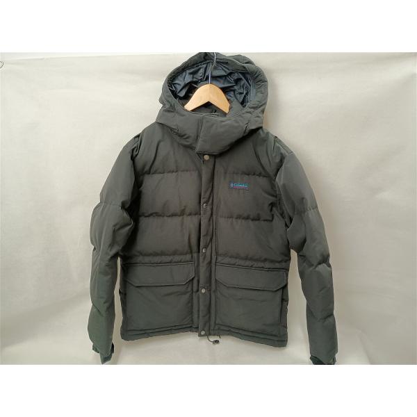 Columbia シダーヒルズダウンジャケット　PM5609 Amazon | [コロンビア] 80周年記念モデル シダーヒルズ ダウン