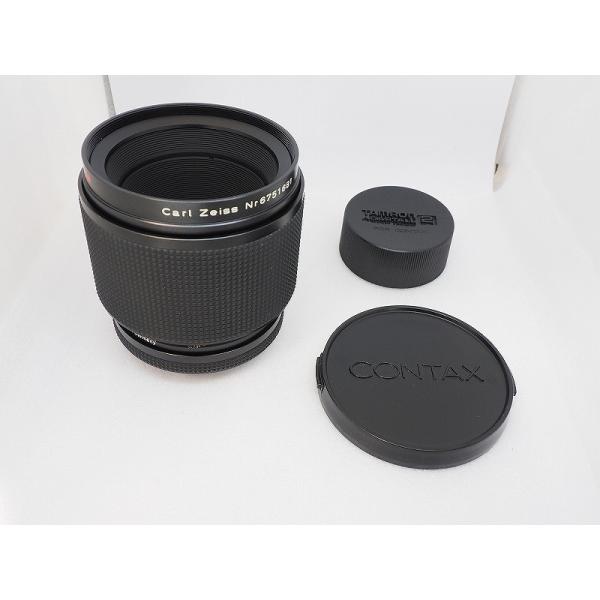 カールツァイス Carl Zeiss Y/Cレンズ レンズ フィルム判 S-Planar