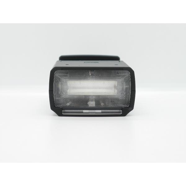 シグマ SIGMA ストロボ ELECTRONIC FLASH EF-610 DG ST ニコン用