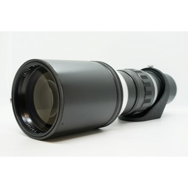 Telyt 400mm f5.6 | ライカカタログ | アトリエライカ Telyt 400mm f5.6 | ライカカタログ | アトリエライカ