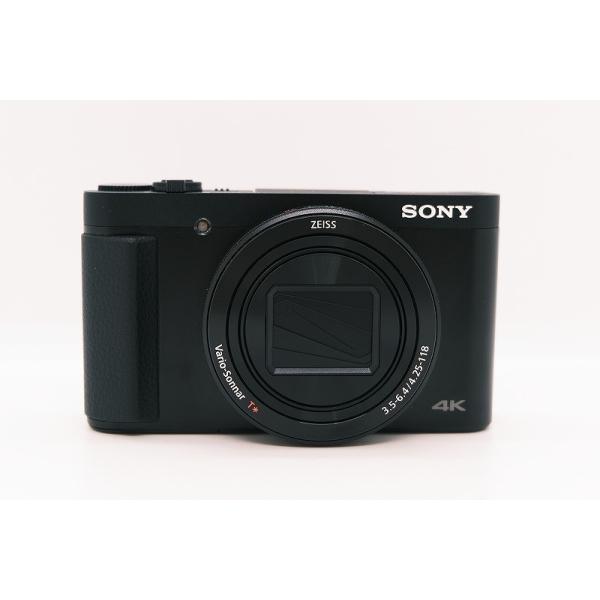 ソニー SONY コンパクトデジタルカメラ サイバーショット DSC