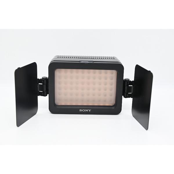 wattmann_cpd116698622