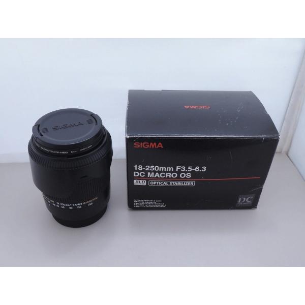 SIGMA - シグマEFマウントレンズ Amazon.co.jp: SIGMA シグマ Canon EFマウント レンズ 14mm F1.8