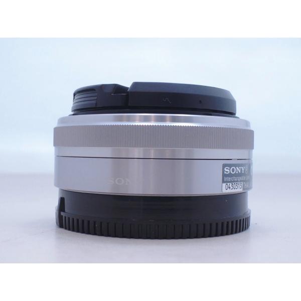SONY Eマウント APS-C用レンズ SEL16F28 16mm F2.8 71AwdwKf5FL._UF350,350_QL50_.jpg