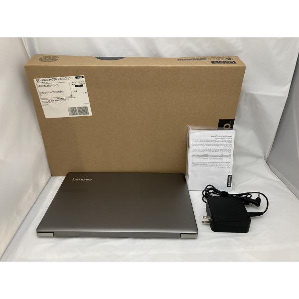 レノボ Lenovo ノートパソコン ideapad 320S-13IKB : ワットマン Yahoo