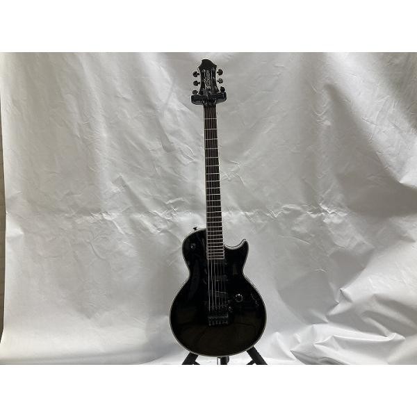 エドワーズ EDWARDS エレキギター E-CL-90-I : ワットマン Yahoo