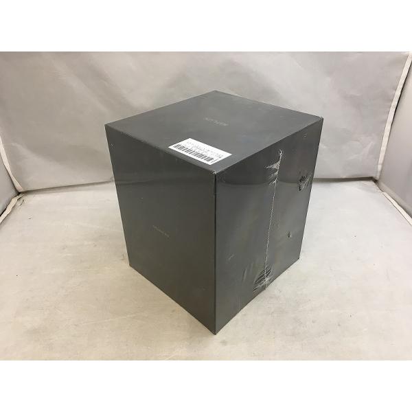 日創プラス NIPLUX EMSヘッドスパ NP-HS22BK-EMS-TV : ワットマン