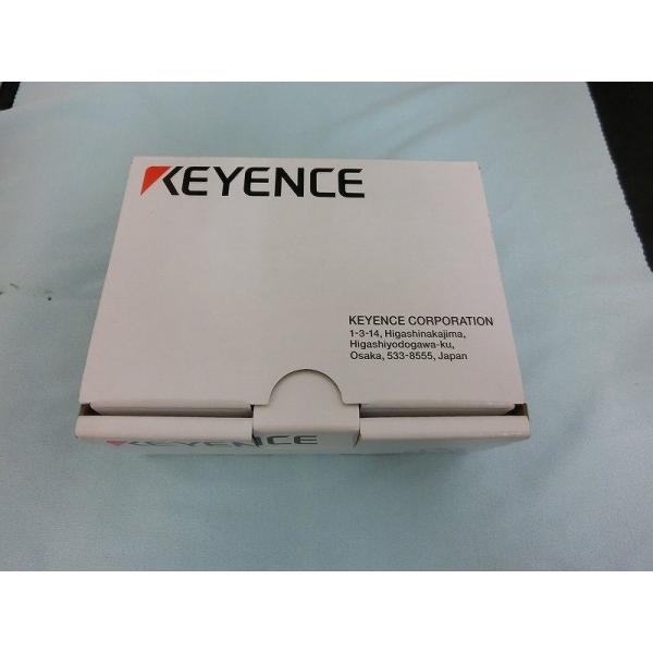 未使用】 キーエンス KEYENCE 耐環境デジタル圧力センサ GP-M100 未使用】 キーエンス KEYENCE 耐環境デジタル圧力センサ GP-M100