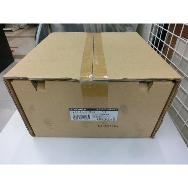 未使用】 東芝 TOSHIBA 非常用 階段灯 防雨形 電球色 未使用】 東芝 TOSHIBA 非常用 階段灯 防雨形 電球色