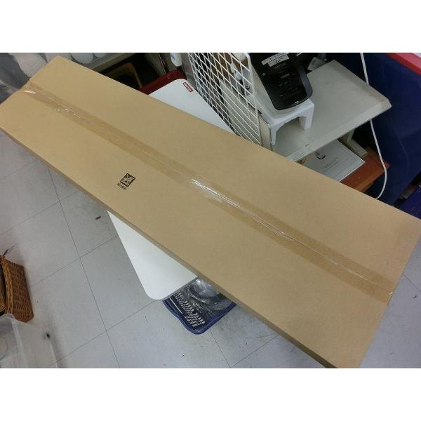 【未使用】 パナソニック Panasonic 直管型LED器具 埋込型フリーコンフォート ランプ別売 NNF42750LE9