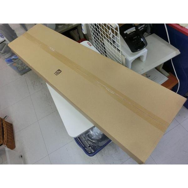 【未使用】 パナソニック Panasonic 直管型LED器具 埋込型フリーコンフォート ランプ別売 NNF42750LE9