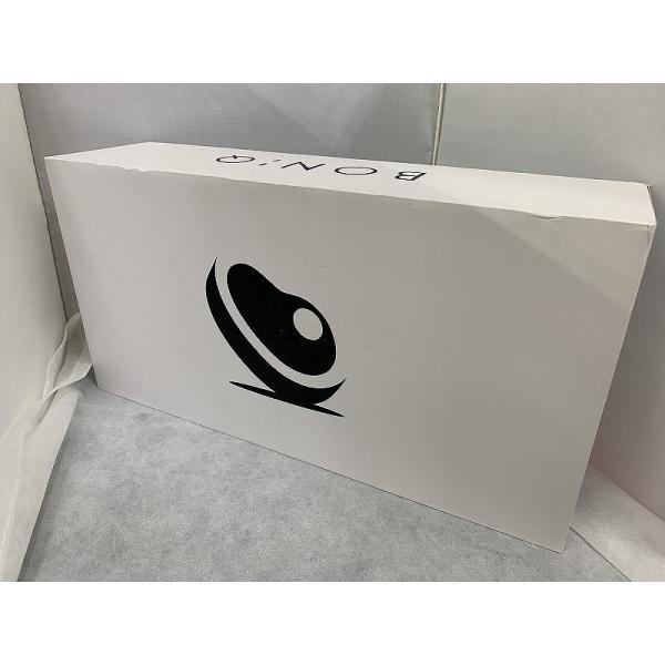 ボニーク BONIQ 低温調理器 BNQ-01 : ワットマン Yahoo