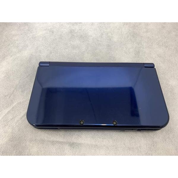 NewNintendo3dsジャンク品 2026年最新】Yahoo!オークション -ジャンク(ニンテンドー3DS)の中古品