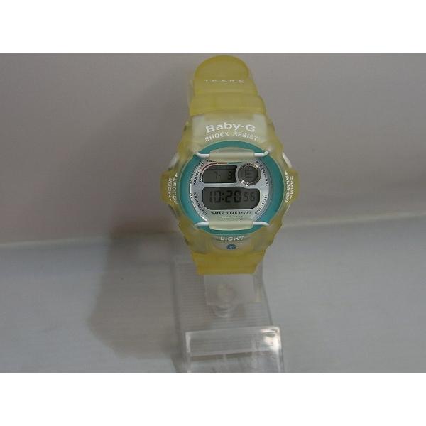 Baby-G 第7回国際イルカクジラ会議モデルまとめ売りセットカシオ