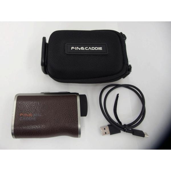 コンディションレベル：A（良品）在庫お問合せ先：【ワットマンテック横浜権太坂店】045-325-8866