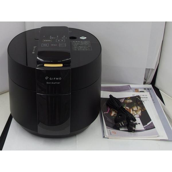 コンディションレベル：A（良品）在庫お問合せ先：【ワットマンテック横浜権太坂店】045-325-8866