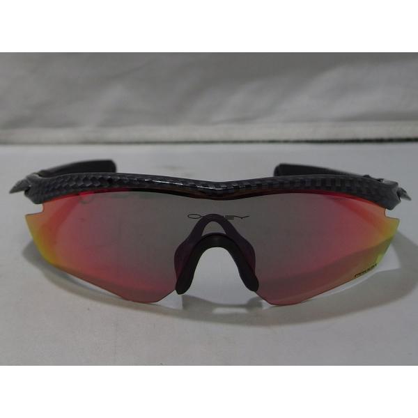 オークリー　サングラス オークリー OAKLEY サングラス OO9343-6 : ワットマン Yahoo