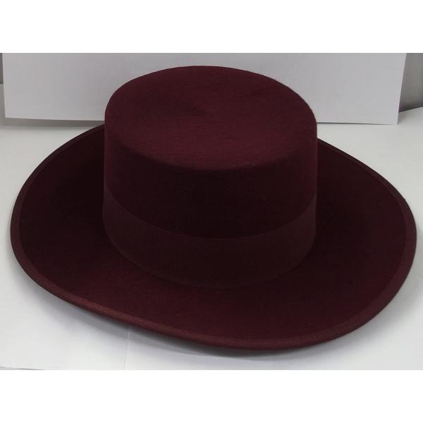 フェルナンデス イロッシェ Fernandez ROCHE コルドベス スペイン製