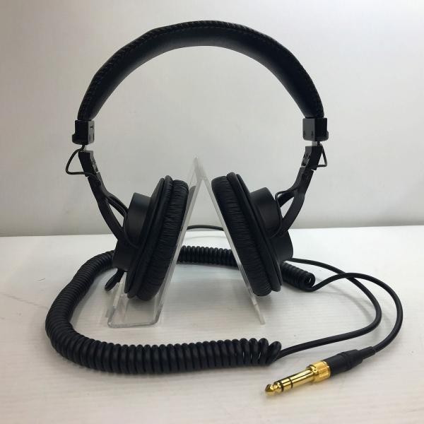 SONY MDR-DS7500 ワイヤレスヘッドホン MDR-DS7500 | ヘッドホン