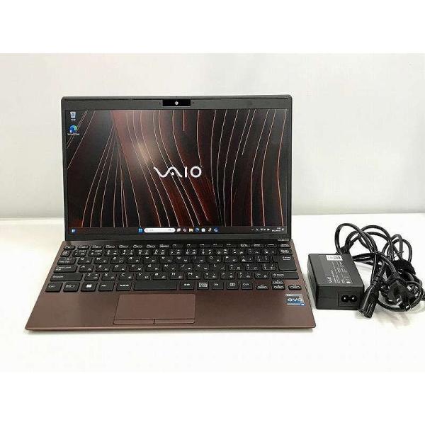 SONY VAIO ノートPC SX12 VJS1268 : ワットマン Yahoo!ショッピング店