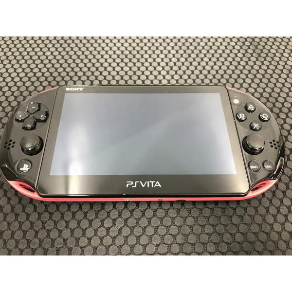 ソニー SONY PlayStation Vita プレイステーション ヴィータ Wi ソニー SONY PlayStation Vita プレイステーション ヴィータ Wi