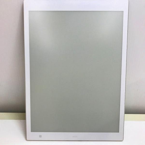 ※ペン欠品【ジャンク・現状お渡し】※初期化のみ行いました。コンディションレベル：D（ジャンク品）在庫お問合せ先：【ワットマンテック 本厚木店】　046-244-6204