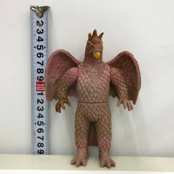 ウルトラマン 大怪獣シリーズ ヒドラ 【公式通販】