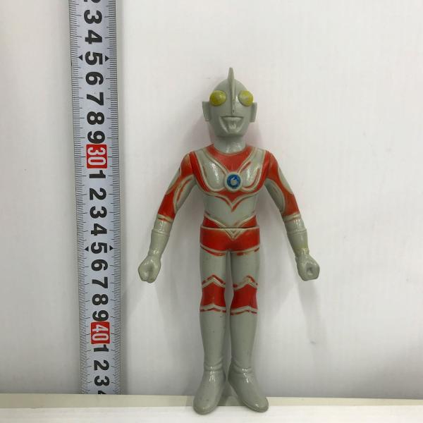 ポピー キングザウルス ウルトラマン 帰ってきたウルトラマン2体セット売り ポピー キングザウルス ウルトラマン 帰ってきたウルトラマン2体