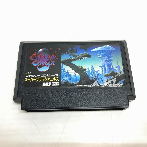 ニンテンドー Nintendo スーパーブラックオニキス : ワットマン Yahoo