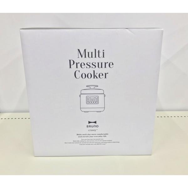 【ご注意】商品は店頭併売しておりますので、ご注文後欠品の場合がございます。ご了承ください。下準備をしてボタンを押すだけ！いつものおかずから手間のかかる煮込み料理まで、自動調理でできあがります。5種類の基本料理(ごはん、スープ、カレー、煮込み...