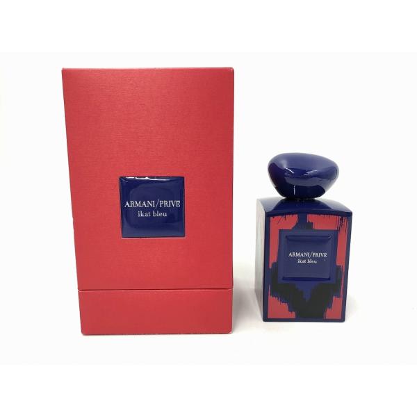 アルマーニ　pour　.100ml 　新品未使用未開封　ARMANI 希少 新品未使用 アルマーニ プールオム ナイト オードトワレ