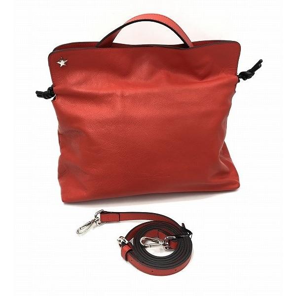 オーロラプレステージ AURORA PRESTIGE レディース ハンドバッグ