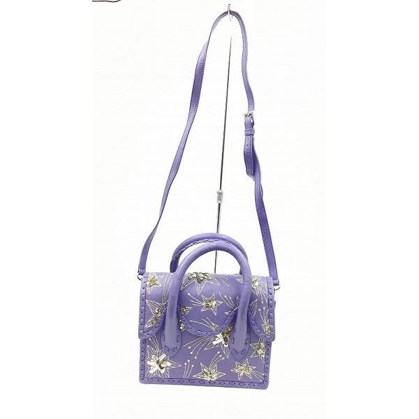 wattmann_had205622507