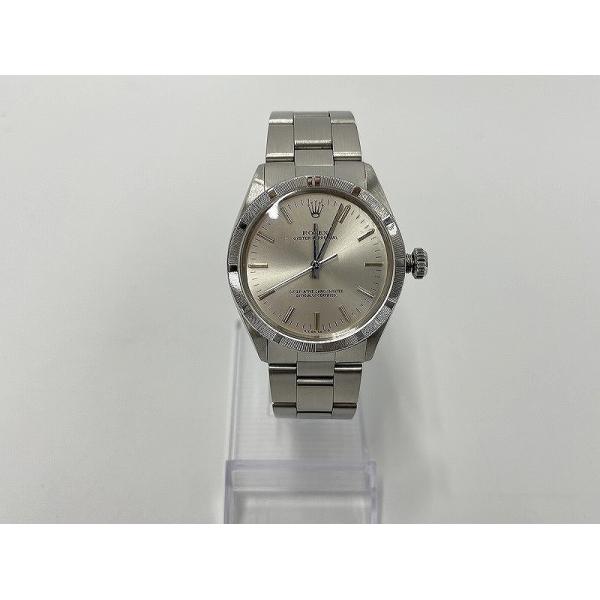 ROLEX❣20mmオイスターブレス❣ジェネリック！デベソ❢ ROLEX❣20mmオイスターブレス❣ジェネリック！デベソ❢
