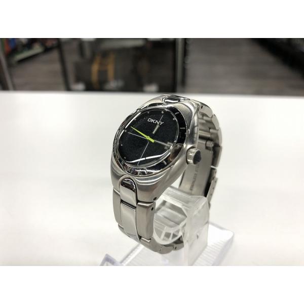 wattmann_had206644522