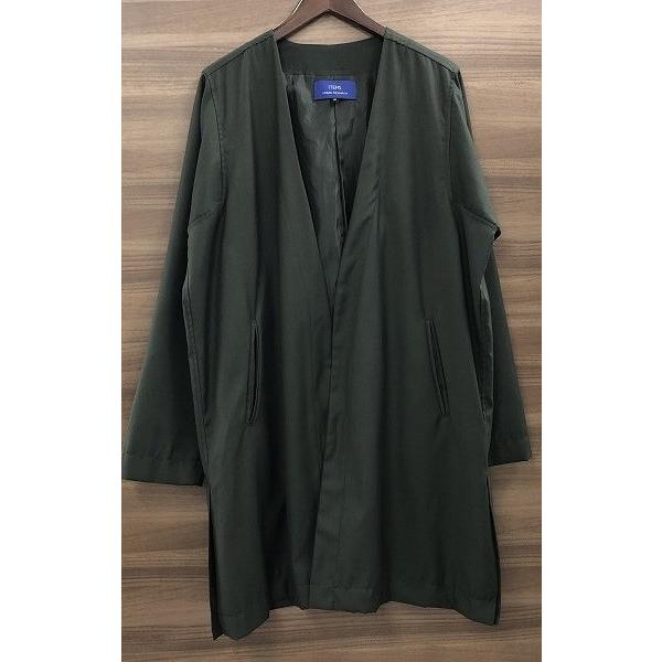 アーバンリサーチ URBAN RESEARCH レディース アウター 上着 アーバンリサーチ URBAN RESEARCH レディース アウター 上着